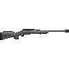 Browning X-Bolt 2 Pro Mcm Cf .300 Winchester Carbon Fiber Barrel