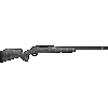 Browning X-Bolt 2 Pro MCM CF SR 6.8 Western