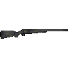Fierce Firearms Twisted Titanium Rogue 7mm PRC, 24" Barrel, 3 rnd - Camo/Black [MPN:TWTROG7PRC24BF]