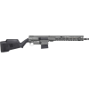 CMMG Dissent BR3 .308 Win, 16" Barrel, 10 rnd - Tungsten [MPN:38A530CTNG]