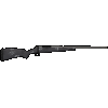 Fierce Firearms Twisted Rogue 7mm PRC, 20" Barrel, 3 rnd - Camo/Glacier [MPN:TWROG7PRC20GP]