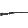 Fierce Firearms Twisted Rogue 7mm PRC, 24" Barrel, 3 rnd - Forest Camo [MPN:TWROG7PRC24BF]