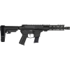 Cmmg Banshee 45a890fab Mkg 45acp 8 Armblk