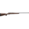 Browning X-bolt 2 Medallion 308 Winchester 22" Walnut/blued