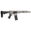 Apf 5.56 Pistol 2.0 10.5 Bull Shark Gry