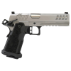 Bersa M2XI 1911 9mm, 5" Barrel, Optic Ready, 22 rnd - Stainless [MPN:M2XIO5SSFN]