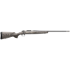 Browning X-bolt 2 Hunter .30-06 Springfield 22" Gray Lam/two-tone Mb