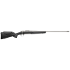 Browning X-bolt 2 Hunter 6.8 Western 24" Comp/stainless Mb