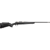Browning X-bolt 2 Hunter 6.8 Western 24" Composite/two Tone Mb