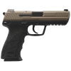 Hk Hk45 Pi V1 H267 45 2x10r Ns Fde