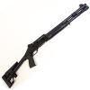 Gforce Gf4 12 Ga 18.5 Blk 5 Rd