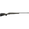 Browning X-Bolt 2 Speed .243 Win, 22" Barrel, 4 rnd - OD Green / Black [MPN:0360652]