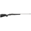 Browning X-Bolt 2 Hunter 6.5 PRC, 24" Barrel, 3 rnd - Black / Stainless [MPN:036008294]