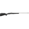 Browning X-Bolt 2 Hunter .243 Win, 22" Barrel, 4 rnd - Black / Stainless [MPN:036008211]