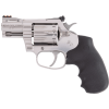 Colt King Cobra 22 LR, 2" Barrel, 10 rnd - Stainless [MPN:KCOBRA22SP2RFO]