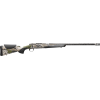 Browning X-bolt 2 Speed 6.5 PRC, 24" Carbon Fiber Barrel, 3 rnd - Ovix Camo [MPN:036034294]