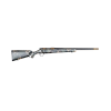 Christensen Arms Ridgeline Fft 7mm Backcountry Brnz 16"