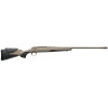 Browning X-Bolt 2 Speed .300 Win Mag, 26" Barrel, 3 rnd - FDE [MPN:036066229]