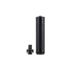 Iwi - Israel Weapon Industries 7.62mm Suppressor 5/8x24