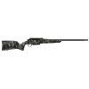 Christensen Evoke Hunter 6.5 Creedmoor 20" Grn