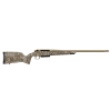 Christensen Arms Evoke 6.5prc Fde/mobl 22"
