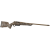 Christensen Arms Evoke Chris Mossok .270 Winchester 22 Fde