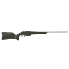 Christensen Arms Evoke 308win Brnz/grn 20"