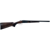 Heritage Manufacturing Badlander .410 18.5 2r Nkl