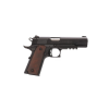 Browning 1911-22 A1 .22 LR, 4.25" Barrel, 10 rnd - Black [MPN:051065490]