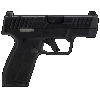 Iwi Us Masada Slm Elt 9mm 13r 3.1