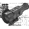 Agm Rattler V3 50640 Thermal Rfl Scope 640 50mm Lens Lrf