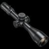 Bushnell Bush Etxrs3g5i Elite Tactical 636x56 Tact