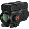 Athlon Thermal Clipon Cronus Ats 35c 400x300