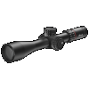 Burris Xtr Bur 201230 Ps 5.530x56mm Illum