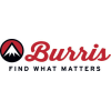Burris Optics Xtr Ps 3.318x50mm Ill Scr2ml