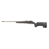 Kimber Manufacturing Mountain Acsent, Mojave 7mm Remington Magnum 26"