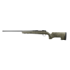 Kimber Manufacturing Mountain Acsent, Peak 7mm Remington Magnum 26"