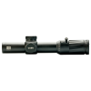 Eotech Vdu110sr5df 110x28 Ffp Sr5 Daylght