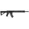 Diamondback Firearms Db15o 6mm ARC Black 18" M-lok