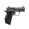 Kimber Cds9 Classic 9mm Blk/gry 15+1