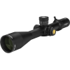 Athlon Scope Midas Tac Gen2 530x56 34mm Aplr16 Ffp Ir Moa