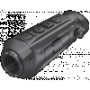 Agm Global Vision Taipan V2 Taip152562 Taipanv2 15256 Thermal Mono