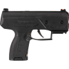 Byrna Cl Universal Kit Black W/2 Mags & Projectiles 61 Cal