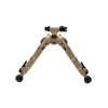 Accutac Br4 G2 Arca Qd Fde