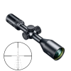 Bushnell R5 618x50 Doalrh800 Blk Ill