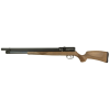 Jts Airacuda Stnd Pcp .22 Cal Air Rifle 10shot Mag 920fps