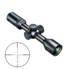 Bushnell R5 39x50 Doalrh800 Blk Ill