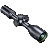 Bushnell R5 Bush R53950s9 39x50 Black Riflescope