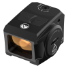 Burris Reflex Sight Fastfire E 3.5 Moa Red Dot*