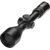 Burris Scope Fullfield 2025 312x56 30mm Illuminated 4ai